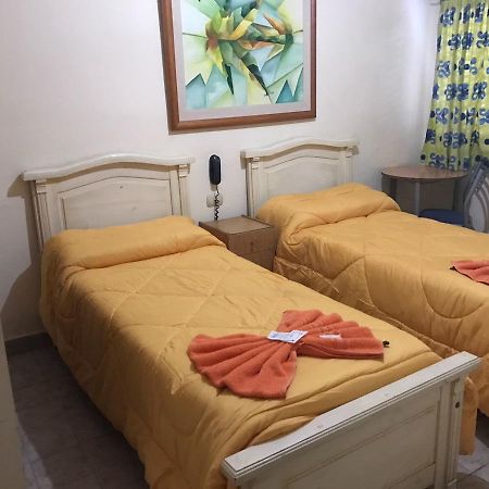 Hotel Suenos Ла-Плата Экстерьер фото
